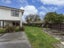 14 Tivoli Place, Bishopdale, Christchurch - Carousel 20