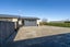 653 Bainfield Road, Waihopai, Invercargill - Carousel 15