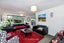 9 Matuku Street, Heretaunga, Upper Hutt - Carousel 7