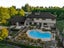 113 Melton Grange Road, West Melton, Christchurch - Carousel 27