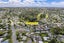 2/20 Helena Street, Massey, Auckland - Carousel 2