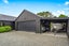 7 Tamahunga Drive, Matakana, Rodney, Auckland - Carousel 27