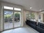 662D Manukau Road, Royal Oak, Auckland - Carousel 10