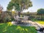12 Mary Ann Muller Crescent, Stoke, Nelson - Carousel 4