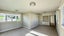9 Austin Road, Albany - Carousel 7