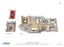 31 Alexander Avenue, Torbay, Auckland - Carousel 19