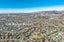 128 Wales Street, Halswell, Christchurch - Carousel 28