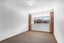 2/110 Caledonian Road, St Albans, Christchurch - Carousel 4