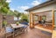 23A Himikera Avenue, Avondale, Auckland - Carousel 1