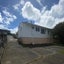 106 Golf Road, New Lynn, Auckland - Carousel 6