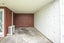 36A Toru Road, Paraparaumu Beach, Paraparaumu - Carousel 10