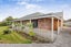 174 Kelvin Grove Road, Kelvin Grove, Palmerston North - Carousel 24