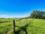 424A Hot Springs Road, Tahawai, Katikati - Carousel 5