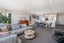 2 Sable Lane, Pyes Pa, Tauranga - Carousel 4