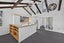 60 Soleares Avenue, Mount Pleasant, Christchurch - Carousel 10