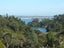 83 Balmain Road, Birkenhead, Auckland - Carousel 2