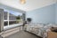 43 Grassways Avenue, Pakuranga, Auckland - Carousel 12