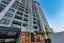 501/145 Nelson Street, Auckland Central, Auckland - Carousel 21