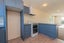 13B Orchard Drive, Alexandra, Alexandra - Carousel 3
