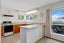1/10 Norfolk Street, St Albans, Christchurch - Carousel 9