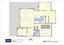 24 Arranmore Drive, Flat Bush, Auckland - Carousel 20