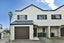 8/14 Ponderosa Drive, Oteha, Auckland - Carousel 22