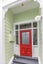 20 Emerson Street, Berhampore, Wellington - Carousel 1