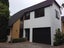1/39 Rhodes Street, Merivale, Christchurch - Carousel 5