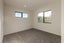 51A Rosamund Ave, New Windsor, Auckland City, Auckland - Carousel 12