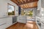 45A Brighton Road, Parnell, Auckland - Carousel 10