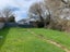 189 Margaret Street, Glengarry, Invercargill - Carousel 5