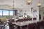 92 Hoko Road, Rotorua - Carousel 7