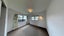 182B Manly Street, Paraparaumu Beach, Paraparaumu - Carousel 9