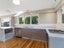 293 Huatoki Street, Upper Vogeltown, New Plymouth - Carousel 9