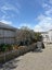 18 Monaco GR, Fitzherbert, Palmerston North - Carousel 21