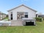 10 Sable Lane, Pyes Pa, Tauranga - Carousel 23