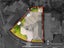 6 Corrofin Drive, East Tamaki, Manukau City, Auckland - Carousel 21