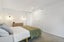69A Frederick Street, Hillsborough, Auckland - Carousel 18