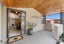 161 Glenvar Road, Long Bay, Auckland - Carousel 4