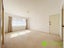 5 Matuhi Rise, Henderson, Auckland - Carousel 12