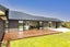 14 Godley Place, Woodend, Woodend - Carousel 18