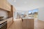 8 Akitu Rise, Wanaka, Wānaka - Carousel 6