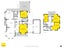 23D Puriri Avenue, Greenlane, Auckland City, Auckland - Carousel 21