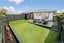 12 Landop Terrace, Howick, Auckland - Carousel 1