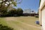 42 Karewa Parade, Papamoa Beach, Papamoa - Carousel 19
