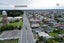 107 Queens Drive, Richmond, Invercargill - Carousel 24