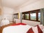 121 Enfield Drive, Pakipaki, Hastings - Carousel 14