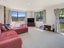 126a Cleghorn Street, Redwoodtown, Blenheim, Marlborough - Carousel 11