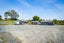 741 Wainui Road, Silverdale - Carousel 32
