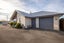 28 Dee Street, Seaview, Timaru - Carousel 21